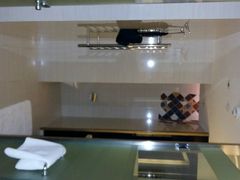 android_upload_pic-厦门海港英迪格酒店(中山路店)