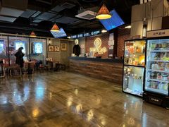 -长藤鬼校(龙翔店)