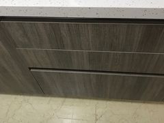 -佰丽爱家全屋定制(汶水店)
