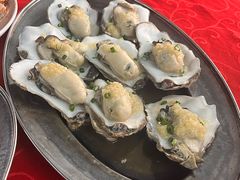 -大湾区中央湿地公园-十九涌