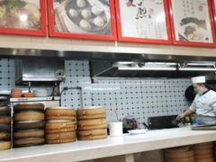 -上海紫彤友联生煎(金沙井店)