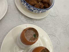 -庐州太太(南七里店)