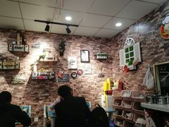 -鸭小妹鸭血粉丝(老门东店)