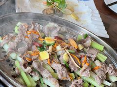 -阿多私房菜(顺德店)
