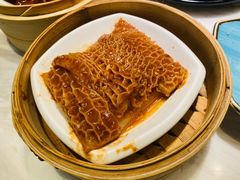 -陶陶居酒家(海岸城店)