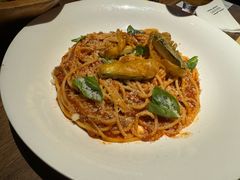 -Magnet磁食(愚园路店)