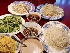 -大班家政月嫂育儿嫂(深圳NO.1店)