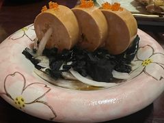 -弓二·烧鸟居酒屋(财富购物中心店)