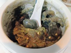 -凤凰湘语(浦东旗舰店)