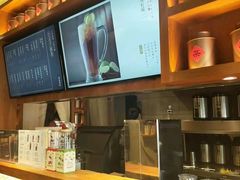 -呷哺呷哺 黄金牧场 (欢乐谷店)