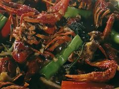-聚味瞿记·龙虾堂(树木岭店)