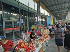 -宜家家居(哈尔滨商场店)