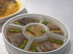 -圆苑(静安寺店)