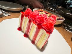 -Bco豆库(苏州中心店)