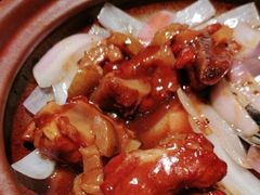 -陶陶居酒家(SM二期购物广场店)