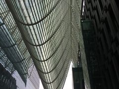 -苏州现代传媒广场商业