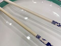 -鸿禧大清花(方庄店)