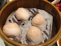 -荣小馆(临海世纪花城店)