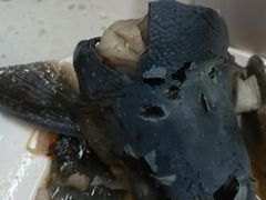 -胖师鱼馆非遗砂锅雅鱼(大北街店)