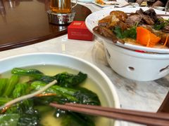 -骏丰酒楼(黄编店)
