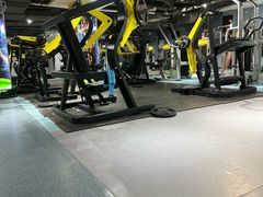 -阳光游泳培训基地(天通苑店)