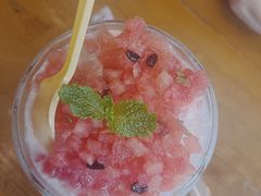 -老滇山寨•云南特色菜•地方菜•民族风情歌舞表演(呈贡店)