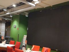 -金鼎轩(亚运村店)