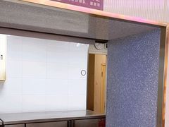 -小杨生煎(湟普汇店)