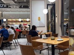 -FreshCo鲜途·西厨(大良店)