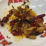 难得来一次，真的不错