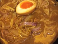 -味千拉面(惠州文昌一路分店)