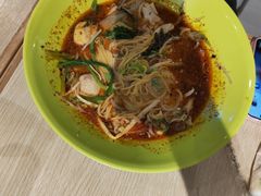 -远大购物中心(南岗店)