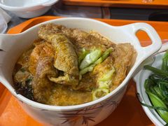 -文昌桥螺蛳粉(魏公村店)