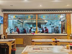 -夏家合汁(天润花园小区店)