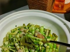 -章吴记喜瑞餐厅(东东城店)