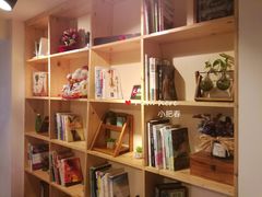 -厝内小眷村(天河南一路店)