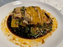 -陈生记黑鱼馆·20年活鱼现杀(宁波鼓楼店)