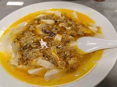 -协和菜馆(凤凰街店)