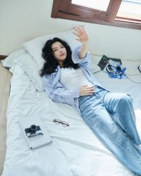 -瞳摄影写真旗舰店