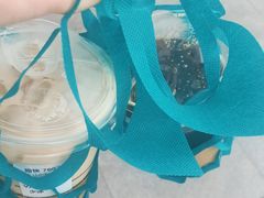 -星巴克(泰安万达店)