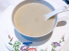 -花城苑广府菜(侨鑫店)