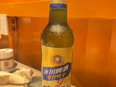 -丰茂烤串(建设街店)