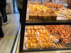 -味多美蛋糕(灯市口店)