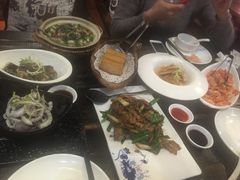-临家闽南菜(大唐店)