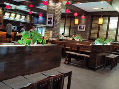 -和生记牛肉火勺店(汇兴家园店)