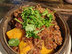 -陈麻婆豆腐(旗舰店)