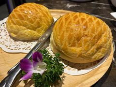 -翠香阁潮州菜馆·始于1994(珠江路店)