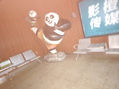 -天津美亚HeyLED影城(天津水游城店)