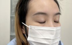 -Four Seven·半永久纹眉