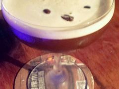 android_upload_pic-迦南D BAR